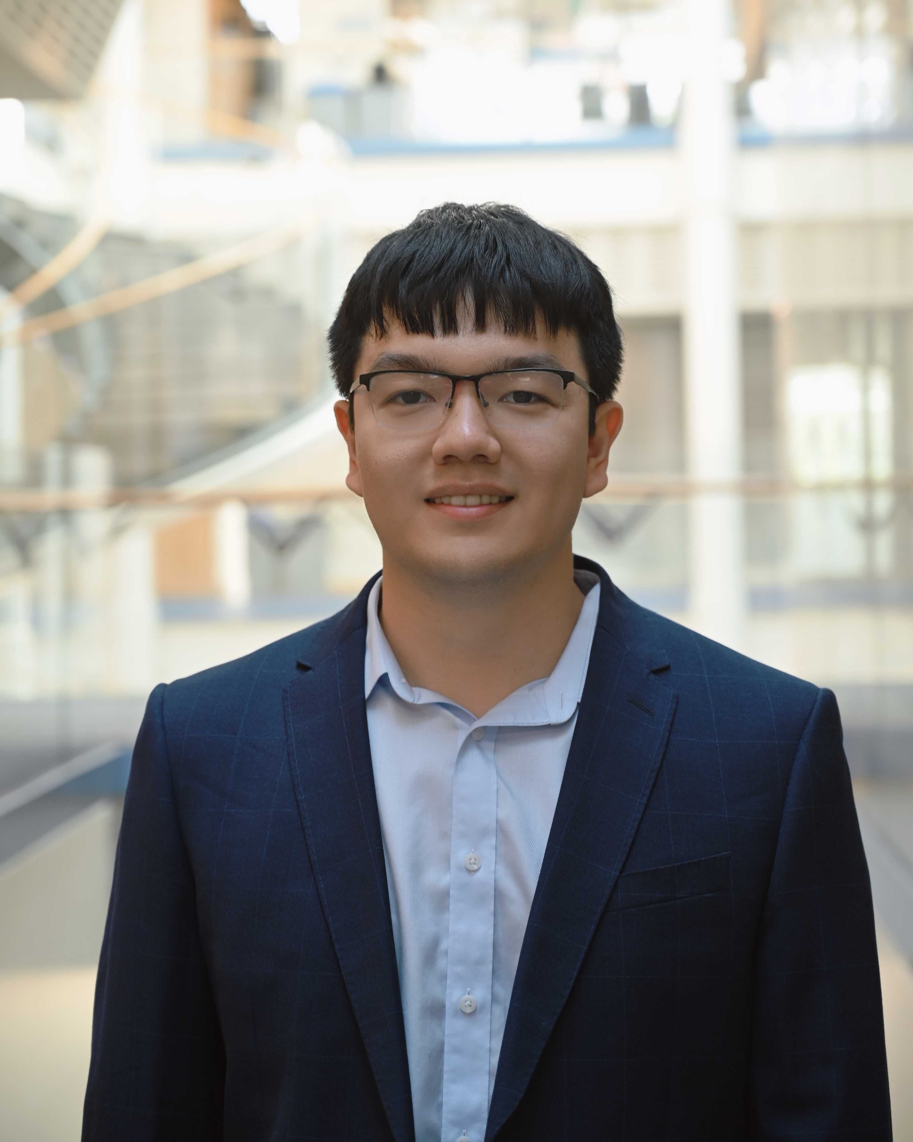 tianmliu_photo.png
